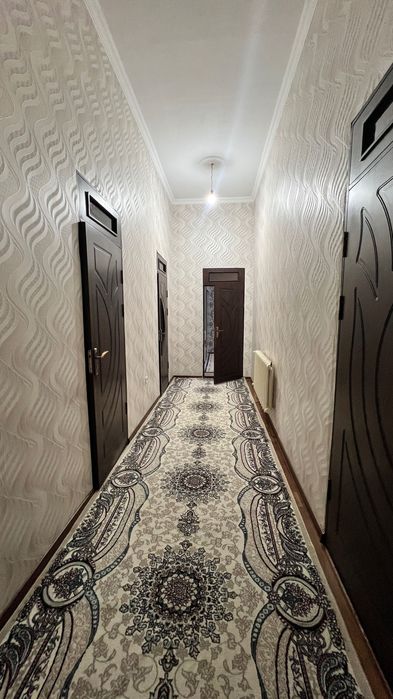 Uy sotiladi hovli srochna