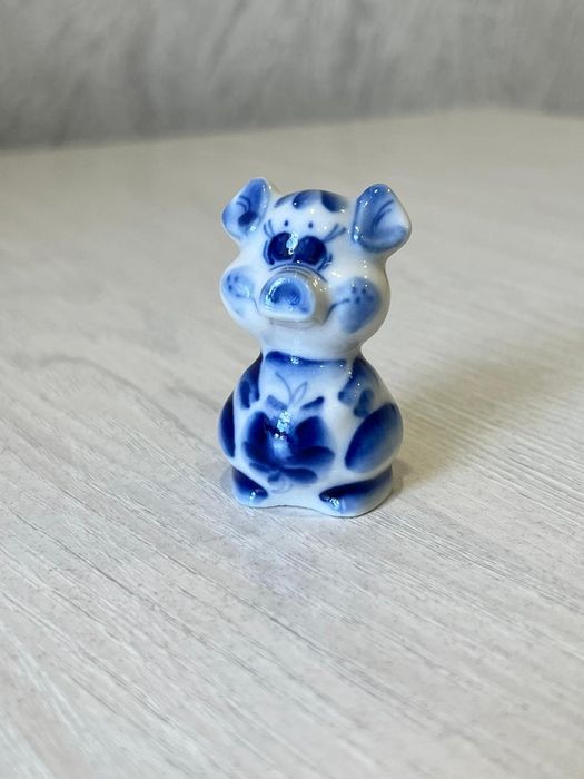 Продам милый сувенир!