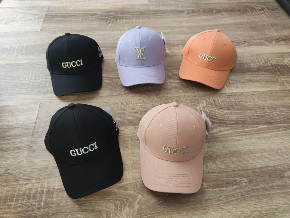 Sapca Puma Sapca Nike Sapca Hugo Boss Sapca Gucci Sapca Icon