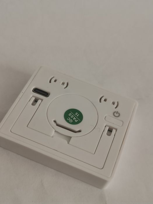 термометр для комнаты или офиса