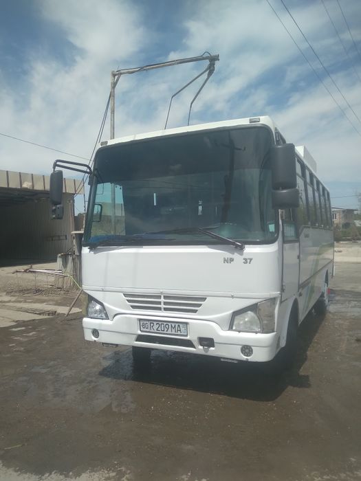 Исузи йили 2015 балонла 60 фоиз 6 та 60 талик метан