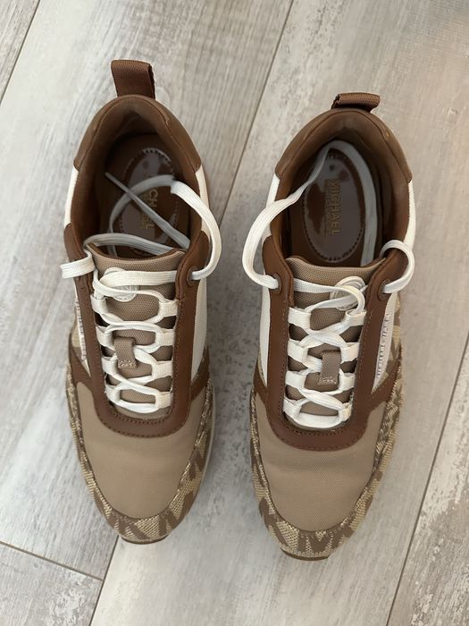 Маратонки Michael Kors оригинални