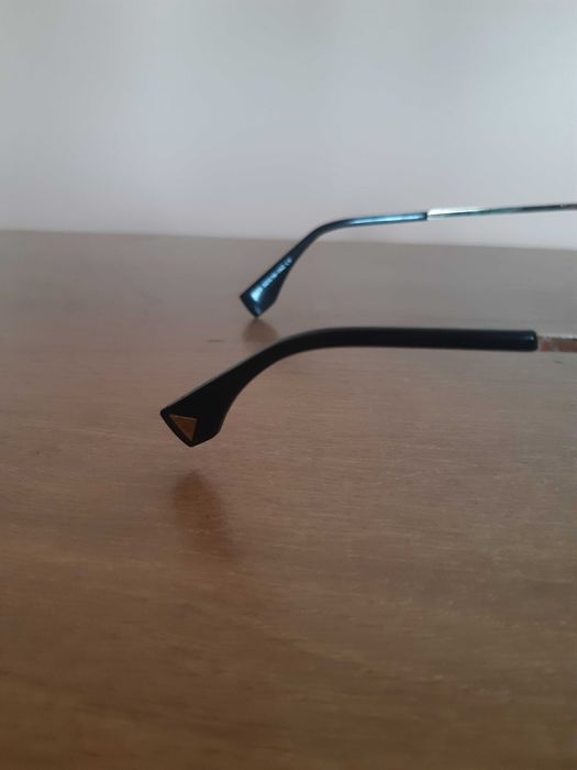 Слънчеви очила , мъжки без кутийка