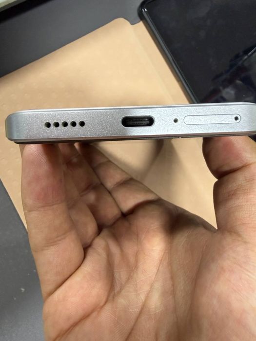 Redmi note 13 pro plus 5G