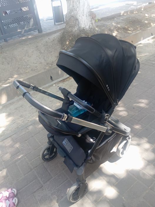 Продам срочно продам