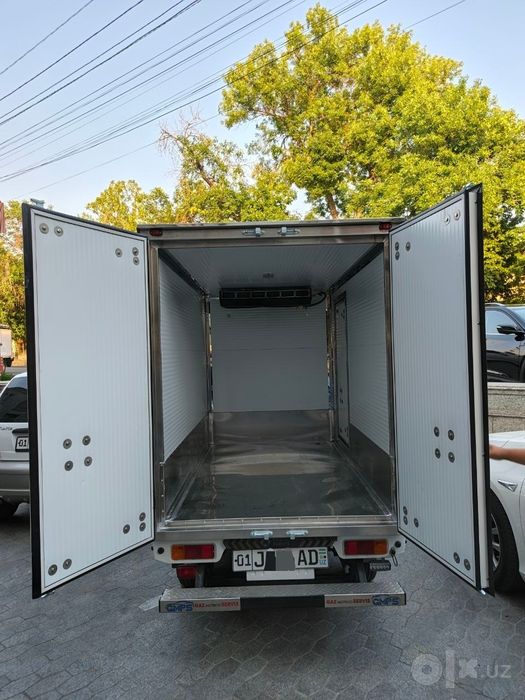Dostavka labo ref labo refrigerator labo marazinnik labo xaladelnikli