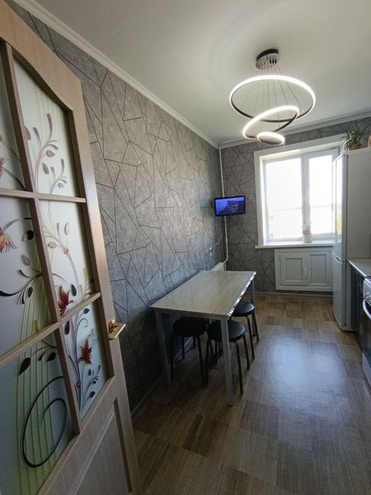 Продам 2 квартиру