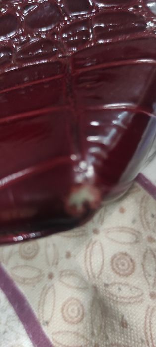 Продам сумку женскую