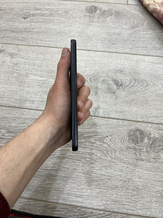 Redmi note 12 Pro 8/256 Gb