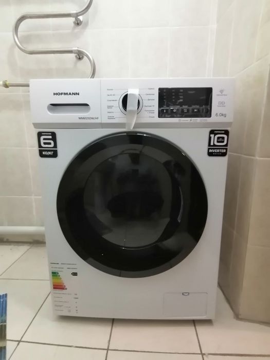 Barcha qulayliklarga ega uy uzoq muddatga ijaraga beriladi oylarga