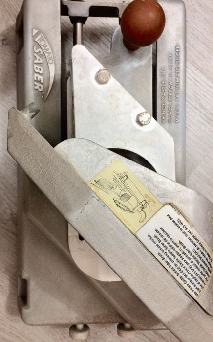 Vind Feliator utilizat