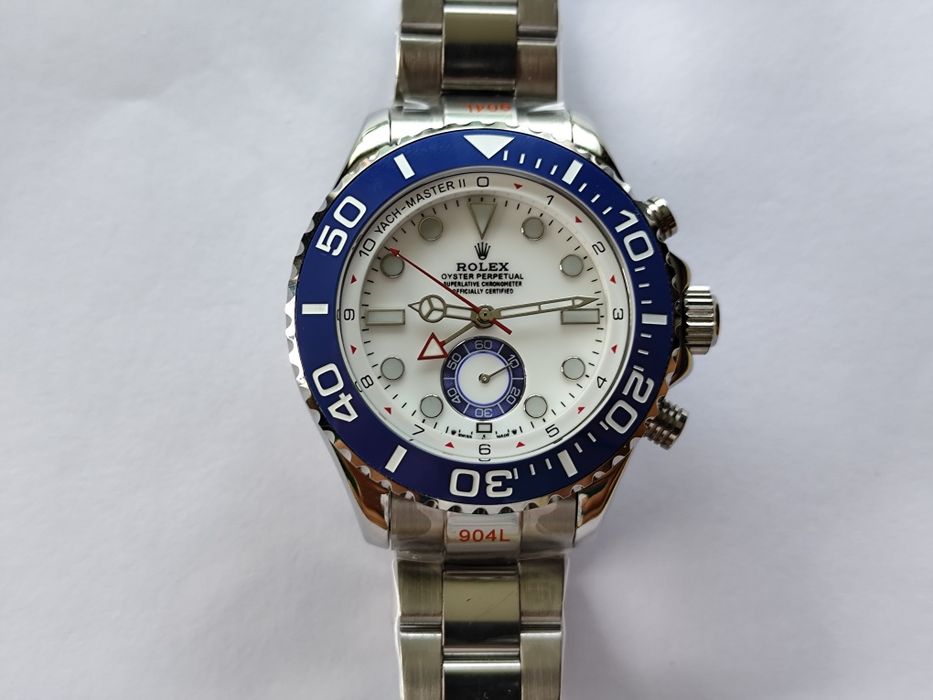 ceas Rolexx automatic