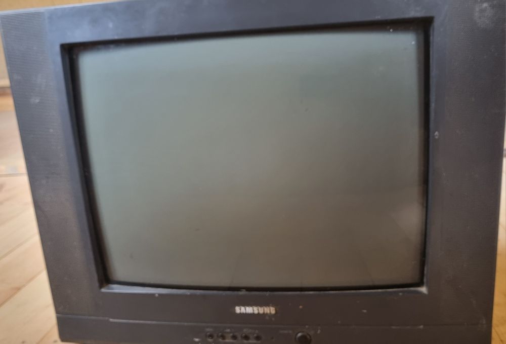 Телевизор  Самсунг