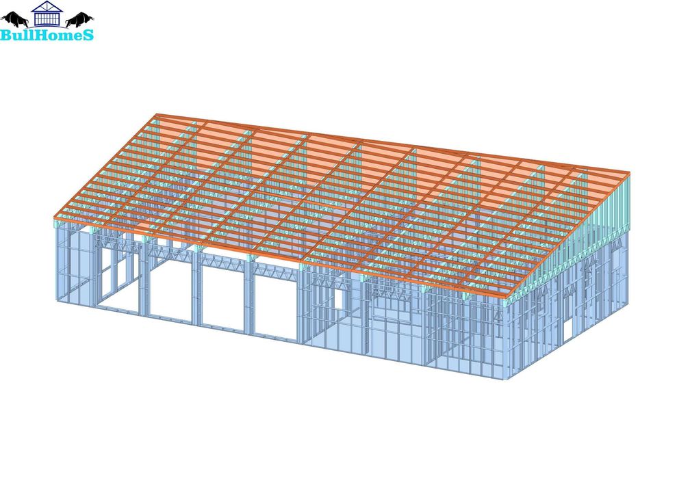 ЛИЗИНГ-Кланици, Транжорни, Магазин, Халета, Магазини, Складове - 250м2