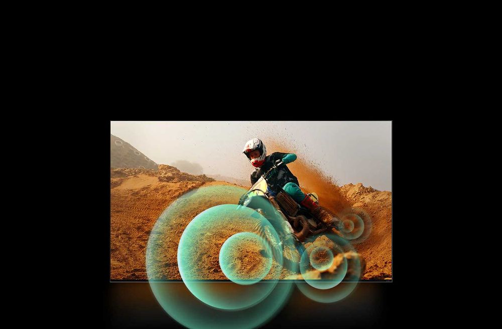 Телевизор LG 55 UHD NEW Smart4K оплата в любом виде доставка бесплатна