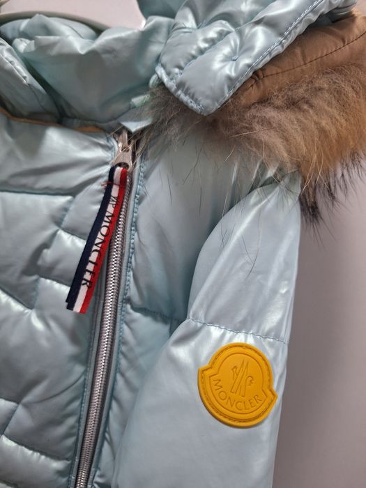 Комбинезон трансформер