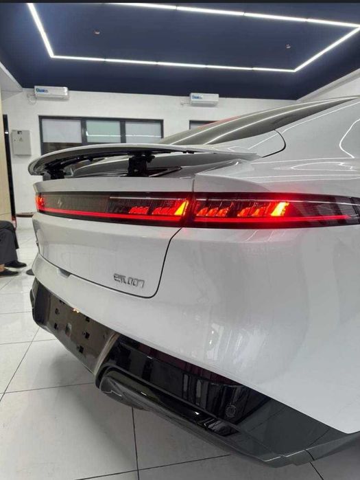 Dongfeng 007  620km naxt va nasiya