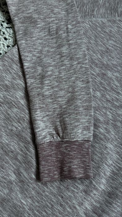 Мъжка фланела Scotch&Soda размер S