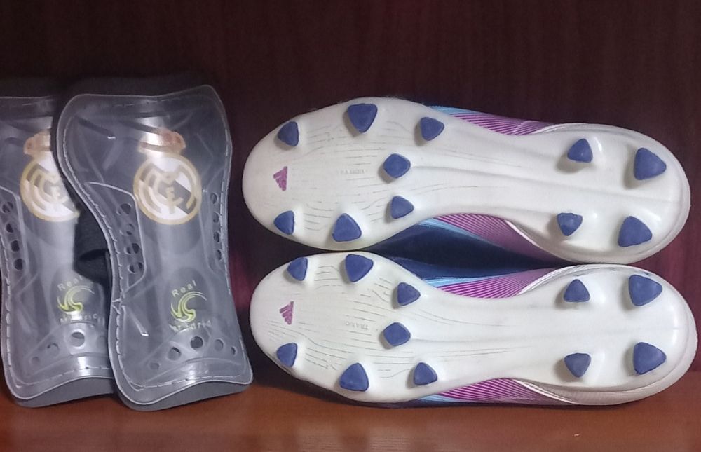 Butse rassiyadan keltirilgan