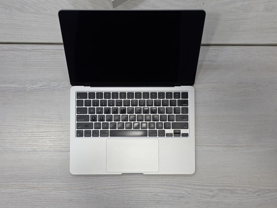 Apple Macbook air M2 13' 85%