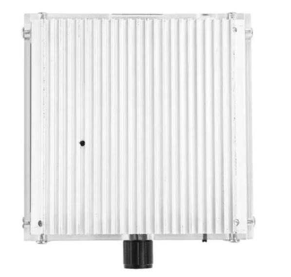 Тета Генератор на Тета Вълни на Мозъка Тета Електромозъчни Вълни 4–8Hz