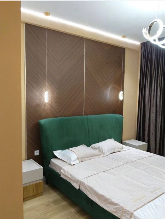 Продаётся квартира в ЖК Koh Ota Ор ТРЦ Riviera