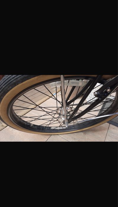Vand Bicicleta  Felt