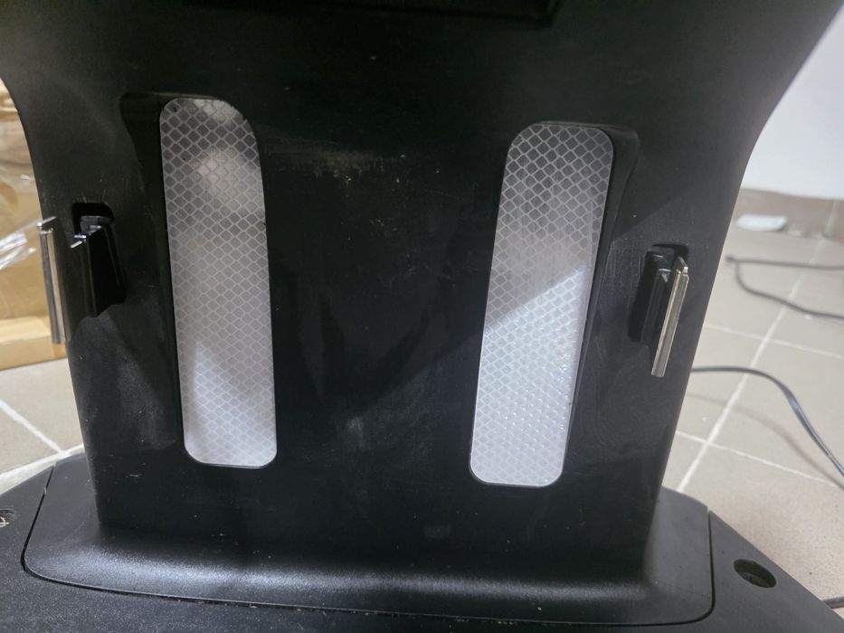 Dreame Robot de tuns iarba Mova 1000