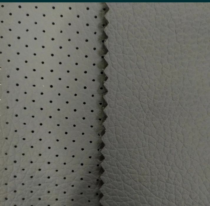 ЭКО кожа для перетяжки