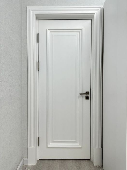 Есык орнатамыз.777