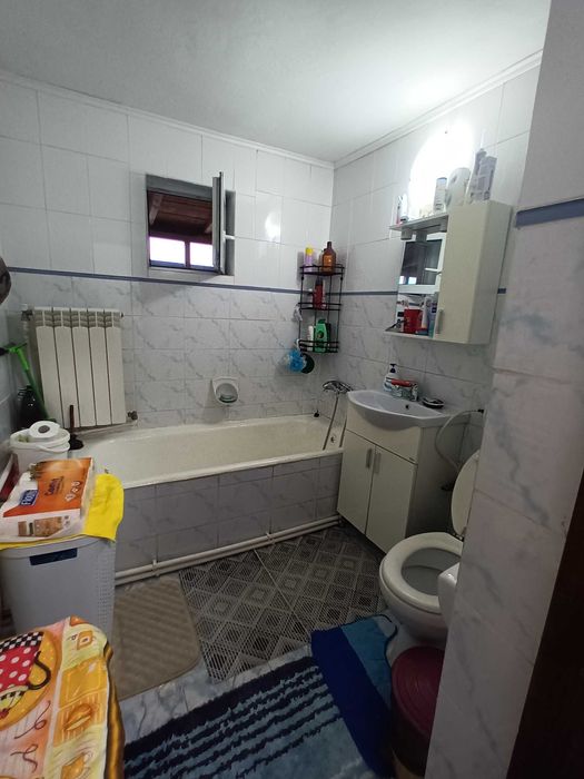 Casa de vanzare P+P1+M