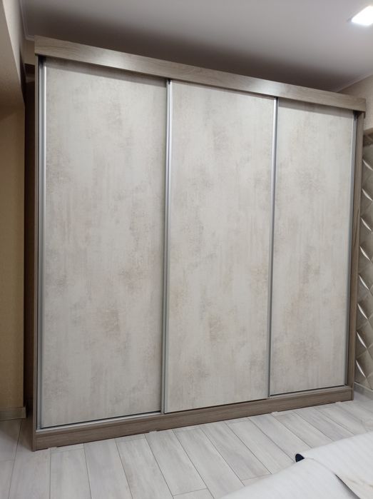 Мебель на заказ шкаф купе кухни итд