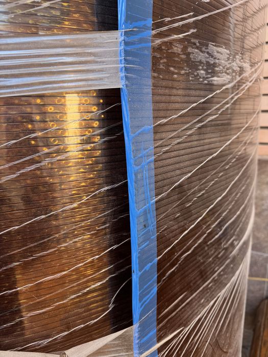 поликарбонат новый