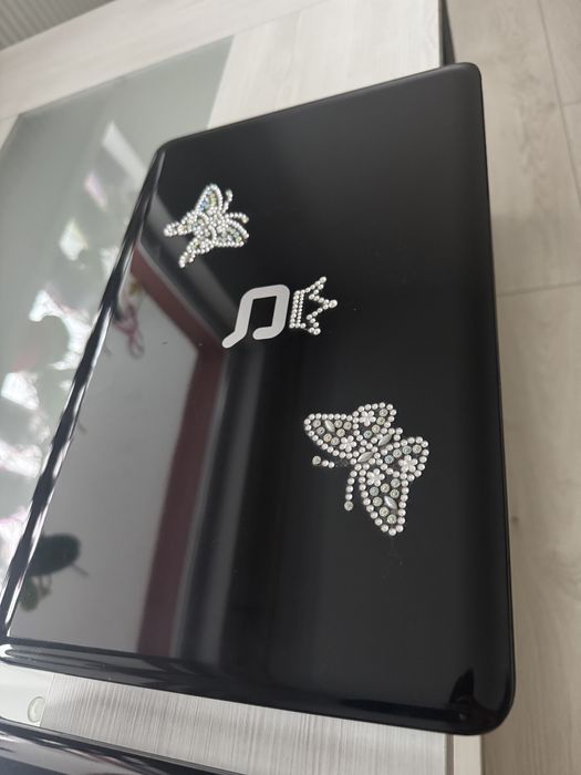 Laptop-uri pentru piese