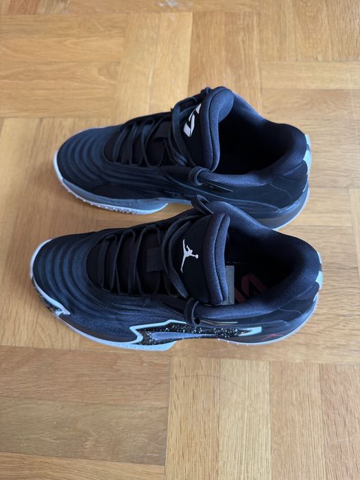 Nike Air Jordan Luka 3
