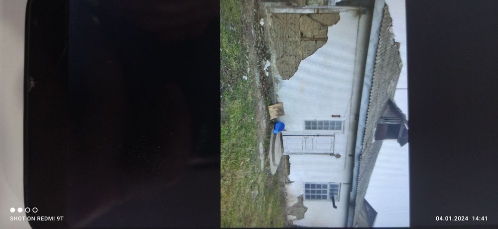 Срочно дом продаётся