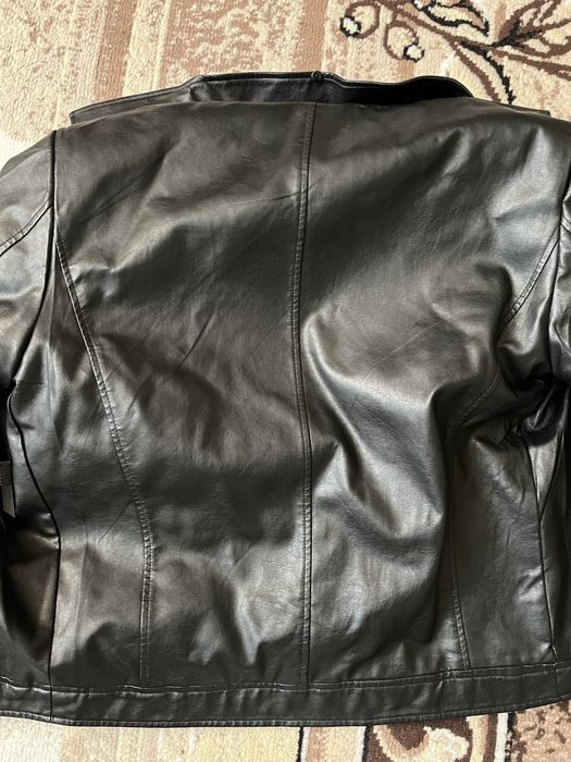 2 зимние куртки за 7000!!!