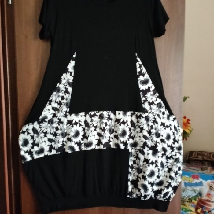 Rochii de damă mărime 44/46