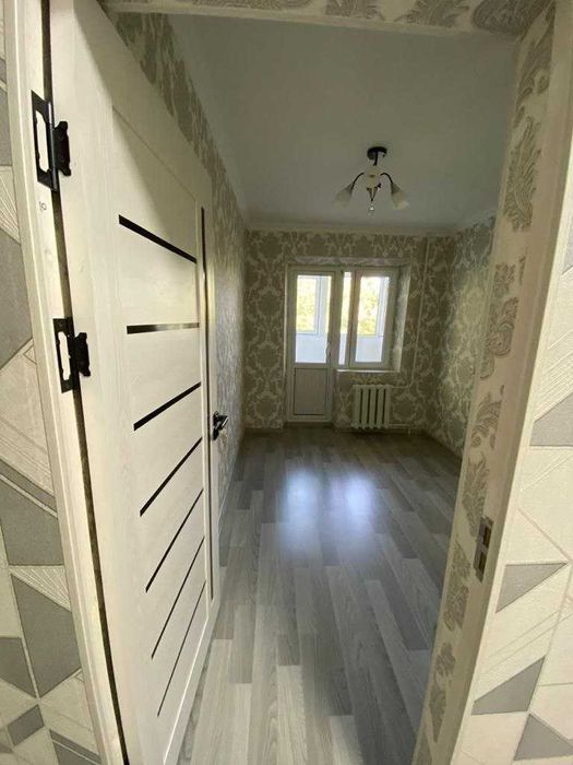 2 xonali uy /4 etaj /5 23 kvartal O'zimizaniki