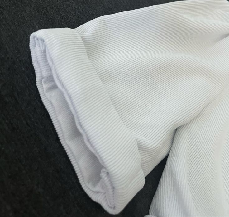 Costumaș bebe - camasa si pantaloni