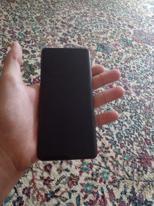 Redmi 13 pro +5g 12/512gb Holati zo'r