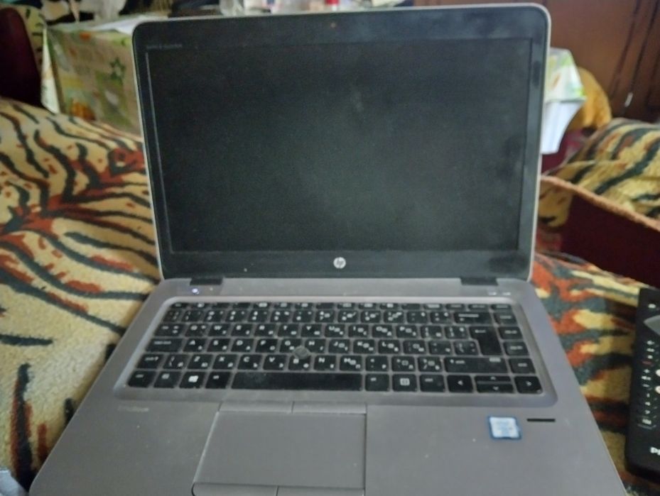 hp elitebook 840 g3