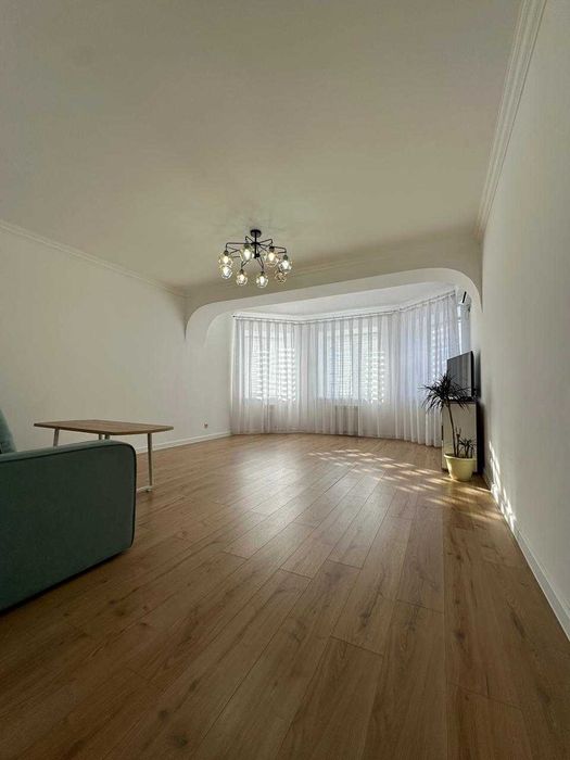 Нектар 1 ка Батыс