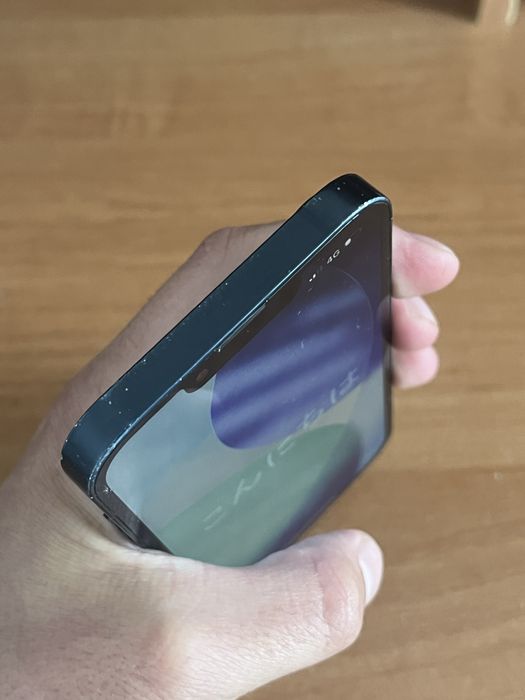 Iphone 13 заблокированный