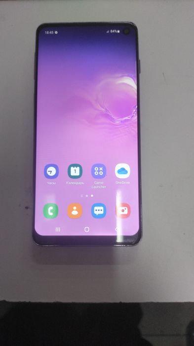 Продам.   Самсунг s 10
