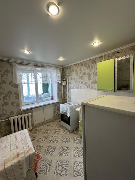 Продам 1 комн пл Батыр Кыздар