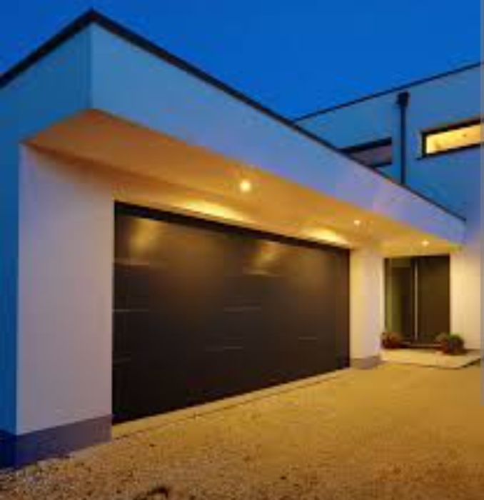 Usa de garaj /usa industriala/ usi rezidențiale/ usa tip rulou/ usa