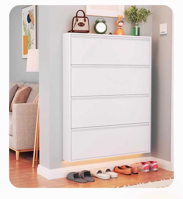 Oyoq kiyim saqlash uchun javon,  мебель для хранения обувей