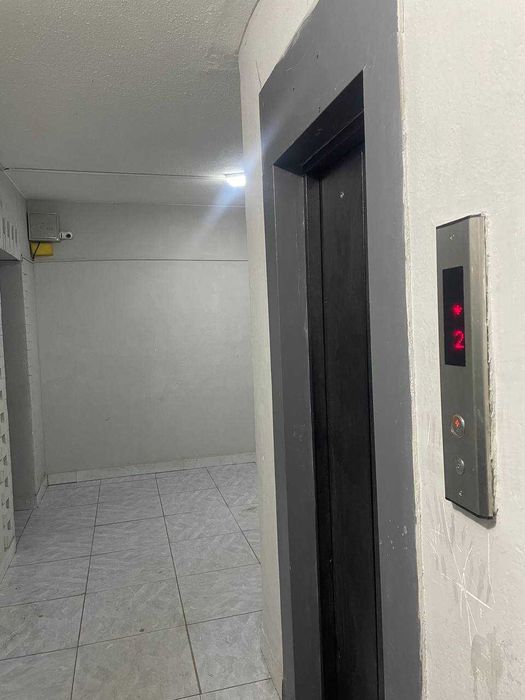 Продаю свою квартиру Сергел-3. 2/5/9