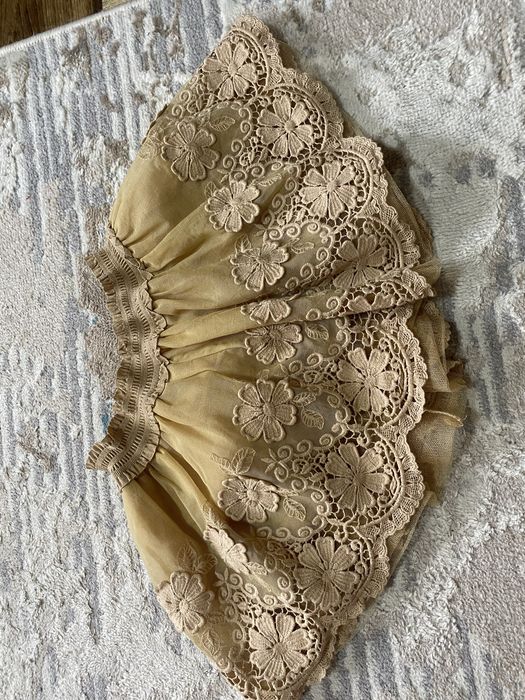 Продам детские вещи по 3000